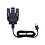 DATALOGIC Datalogic USB Cap Charger | SC-HS7600