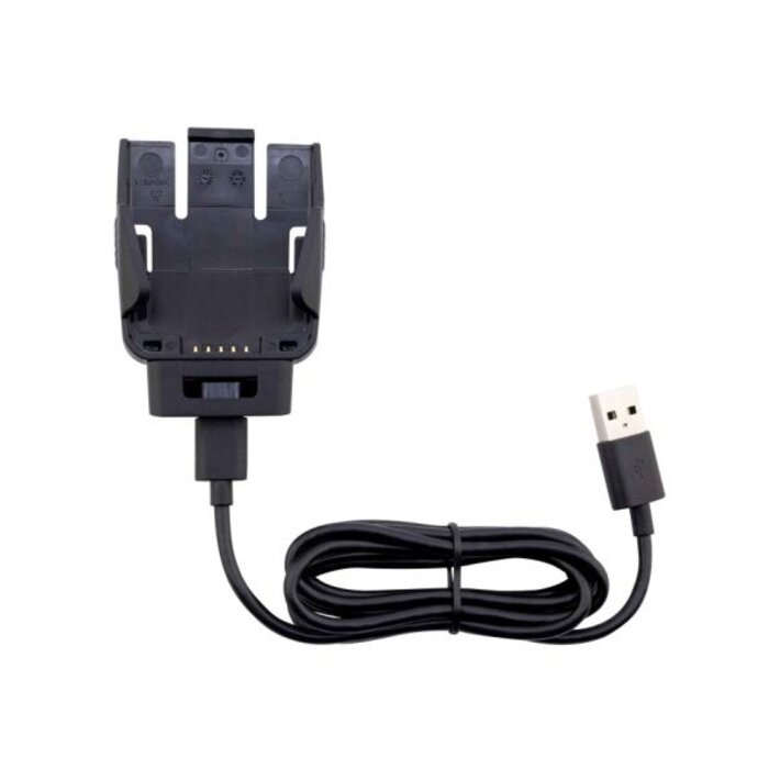 DATALOGIC Cargador USB Datalogic, USB-C