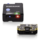 Datalogic Gryphon GFx4500, 2D, WA, RS232, kit (RS232), nero | GFS4550-BKK2-ROSSO