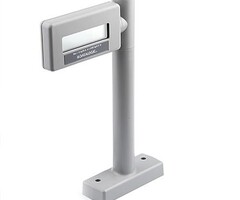 DATALOGIC Affichage de balance à distance Datalogic | 90ACC0490