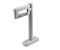 DATALOGIC Datalogic Remote Scale Display | 90ACC0490
