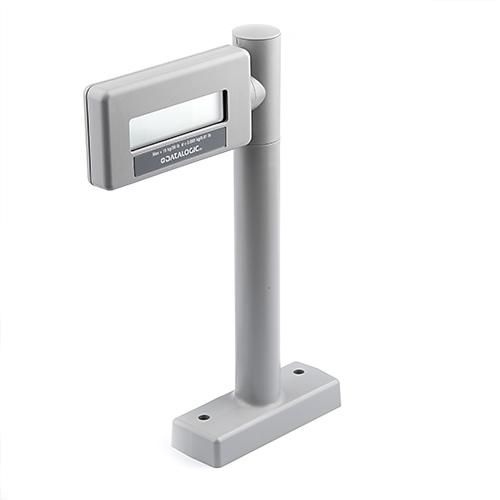 DATALOGIC Datalogic-Fernwaagenanzeige