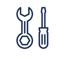 DATALOGIC Datalogic Service, 3 Jahre | ZSC2MEM1131