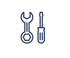 DATALOGIC Datalogic Service, 3 Jahre | ZSC2MEM1131