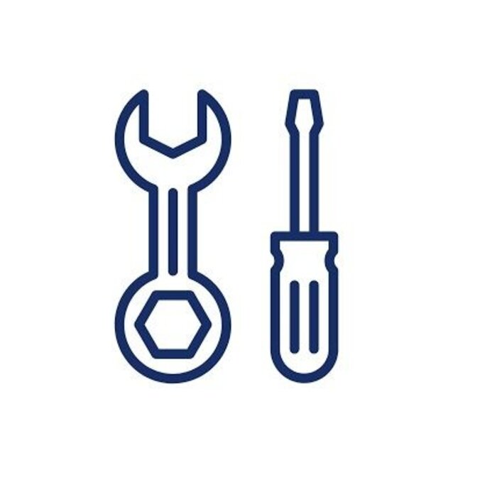 DATALOGIC Service Datalogic, 3 ans | ZSC2MEM1131