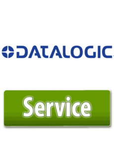 DATALOGIC Service Datalogic, 5 ans | ZSC2MEM1151