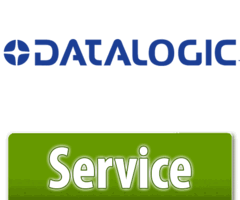DATALOGIC Datalogic Service, 5 years | ZSC2MEM1151