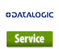 DATALOGIC Datalogic Service, 5 years, Service, 2 days, 5 years, comprehensive