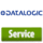 Service Datalogic, 5 ans, Service, 2 days, 5 years, comprehensive