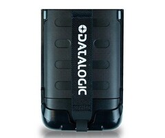 DATALOGIC Batterie de rechange Datalogic | 94ACC0245