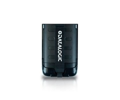 DATALOGIC Batteria di ricambio Datalogic, 4100 mAh