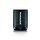 Batería de repuesto Datalogic, 4100 mAh, Batería de repuesto, 4100 mAh, compatible con: Memor 20