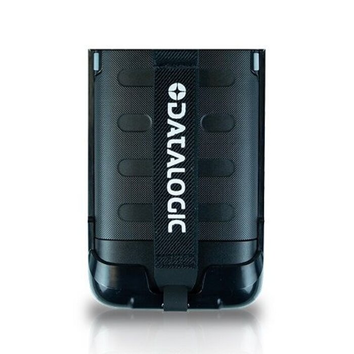 DATALOGIC Batteria di ricambio Datalogic | 94ACC0245