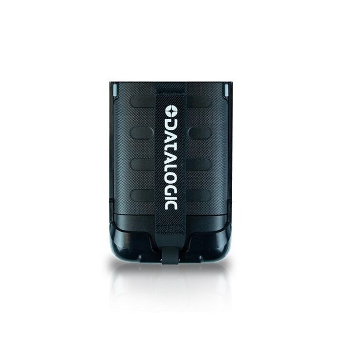 DATALOGIC Datalogic Ersatzbatterie | 94ACC0245