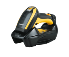 DATALOGIC Cavo USB Datalogic dritto