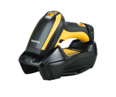 DATALOGIC Datalogic USB kabel recht | CAB-465