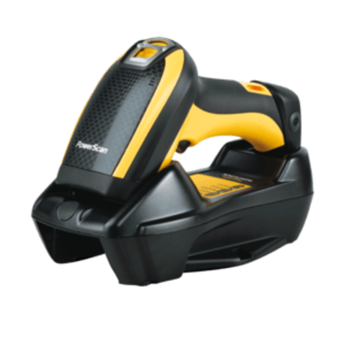 DATALOGIC Câble USB Datalogic droit | CAB-465