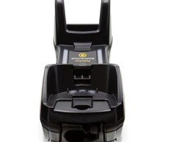 DATALOGIC Datalogic charging-/communication station, Ethernet | BC9680-BT