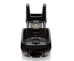 DATALOGIC Datalogic Lade-/Kommunikationsstation, Ethernet | BC9680-BT