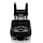 Datalogic Lade-/Kommunikationsstation, Ethernet, Bluetooth