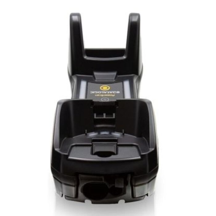 DATALOGIC Datalogic Lade-/Kommunikationsstation, Ethernet | BC9680-BT