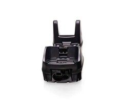 DATALOGIC Datalogic Lade-/Kommunikationsstation | BC9681-BT-N200