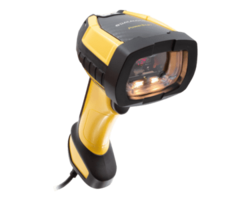 DATALOGIC Datalogic PowerScan PD9600, 2D, AR, Digimarc, multi-IF | PD9630-AR