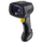 Datalogic PowerScan PD9630, 2D, DPM, kit (RS232), nero, giallo | PD9630-DPXK2