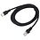DATALOGIC Datalogic connection cable, USB | CAB-438
