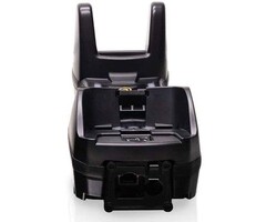 DATALOGIC Datalogic charging-/communication station | BC9681-433-N100