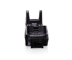 DATALOGIC Datalogic Lade-/Kommunikationsstation, 433 MHz und einer Schutzklasse IP65