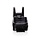 Datalogic charging-/communication station, 433MHz and an IP65 protection class, Ethernet
