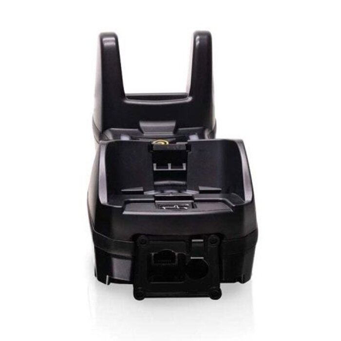 DATALOGIC Estación de carga y comunicación Datalogic | BC9681-433-N100
