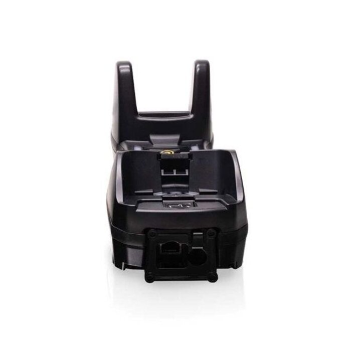 DATALOGIC Datalogic Lade-/Kommunikationsstation, 433 MHz und einer Schutzklasse IP65, Ethernet