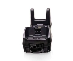 DATALOGIC Datalogic charging-/communication station | BC9681-433-N200