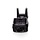 Stazione di ricarica/comunicazione Datalogic, classe di protezione IP65, Ethernet