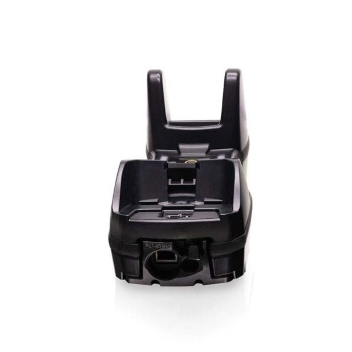 DATALOGIC Datalogic Lade-/Kommunikationsstation, Schutzart IP65, Ethernet