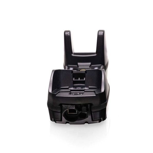 DATALOGIC Datalogic Lade-/Kommunikationsstation, Schutzart IP65, Ethernet