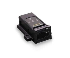 DATALOGIC Datalogic-Verbindungsmodul, Ethernet / Profinet | CM9680