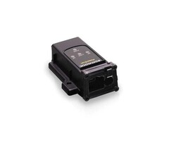 DATALOGIC Datalogic Connection Module, Ethernet / Profinet | CM9680