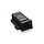 Module de connexion Datalogic, Ethernet / Profinet, facilitant la connexion et la transmission de données
