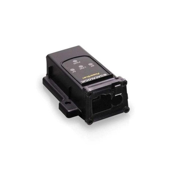 DATALOGIC Module de connexion Datalogic, Ethernet / Profinet | CM9680