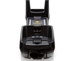 DATALOGIC Stazione di ricarica/comunicazione Datalogic | BC9680-433