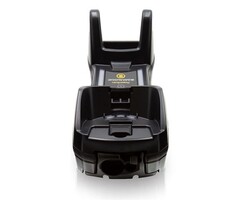 DATALOGIC Datalogic Lade-/Kommunikationsstation, passend für PM9600 und PM9600 DPX