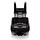 Station de recharge/communication Datalogic | BC9680-433