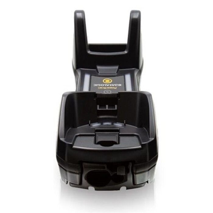 DATALOGIC Station de recharge/communication Datalogic | BC9680-433