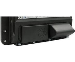 DATALOGIC Batteria di backup Datalogic | 94ACC0164