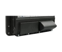 DATALOGIC Datalogic Backup Battery