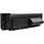 Datalogic Backup Battery, and ensures that you are always available