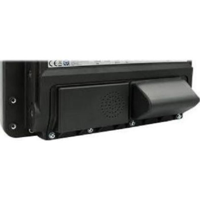 DATALOGIC Datalogic Backup Battery | 94ACC0164